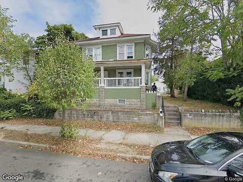 3Rd, MILLVILLE, NJ 08332