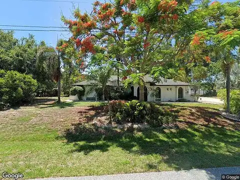 Beardsley, ENGLEWOOD, FL 34224