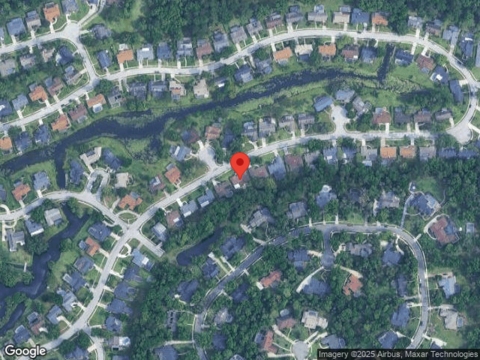 Riverbend, LONGWOOD, FL 32779