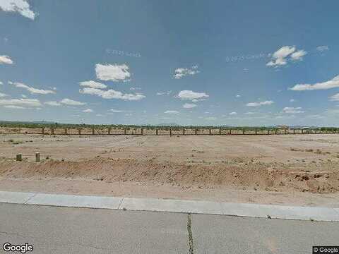 Dupont, TUCSON, AZ 85757