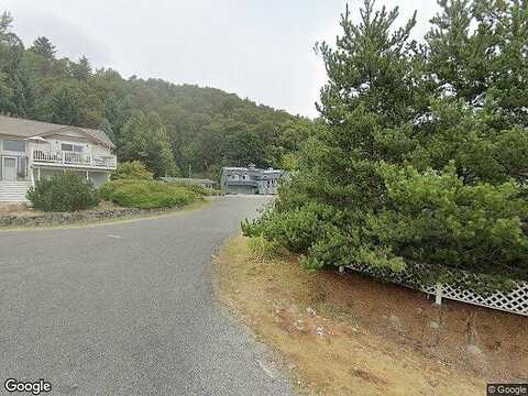 257Th, VASHON, WA 98070