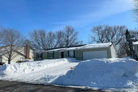 Imperial Avenue, COTTAGE GROVE, MN 55016