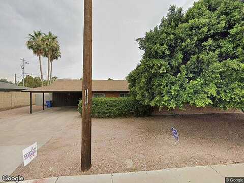 Northern, PHOENIX, AZ 85020
