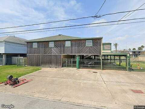 Marlin, HITCHCOCK, TX 77563
