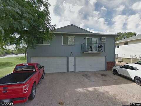 Hampden, LAKEWOOD, CO 80227