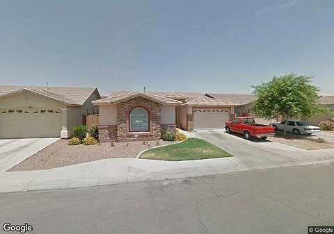 Darrow, LAVEEN, AZ 85339