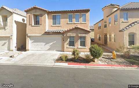 Granada Willows, LAS VEGAS, NV 89139