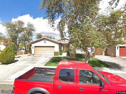 Forest Grove, PHOENIX, AZ 85043