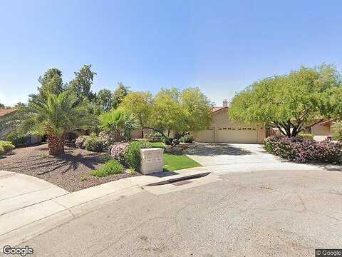 Aster, SCOTTSDALE, AZ 85260