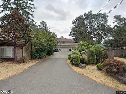 64Th Ave W # 7517, TACOMA, WA 98499