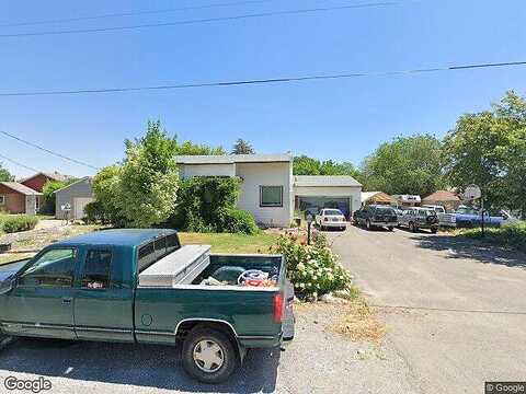 Grace, POCATELLO, ID 83201