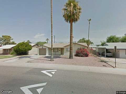 Roosevelt, SCOTTSDALE, AZ 85257