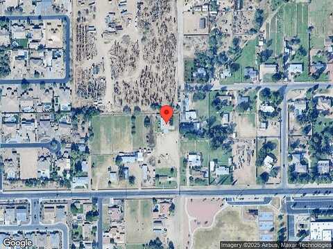 79Th, GLENDALE, AZ 85303