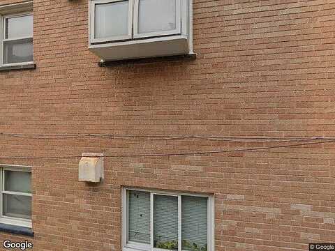 Ridge, CHICAGO, IL 60645