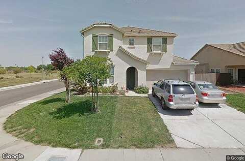 Addison, SACRAMENTO, CA 95822