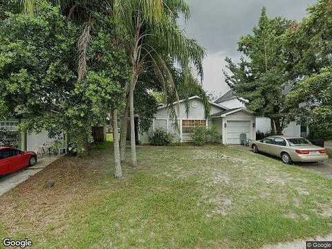 Leon, TEMPLE TERRACE, FL 33637