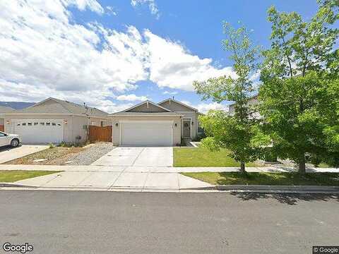 Corso, RENO, NV 89506