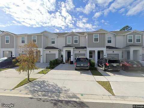 Stone Creek, KISSIMMEE, FL 34747