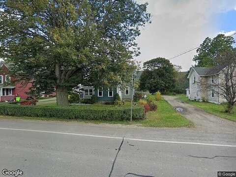 State Route 53, BATH, NY 14810