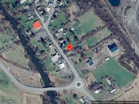 State Route 53, BATH, NY 14810