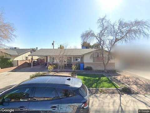 Clarendon, PHOENIX, AZ 85033