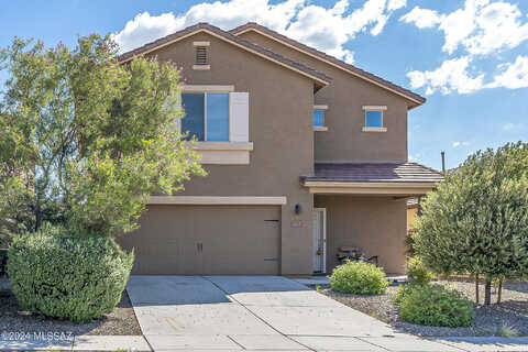 Tight Line, TUCSON, AZ 85757