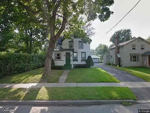 Gotham, WATERTOWN, NY 13601