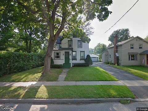 Gotham, WATERTOWN, NY 13601