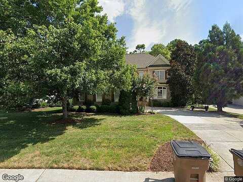 Heritage Arbor, WAKE FOREST, NC 27587