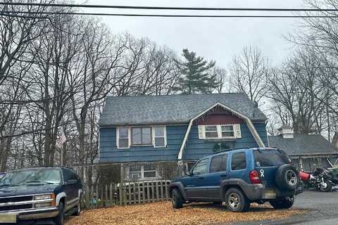 Canistear, HIGHLAND LAKES, NJ 07422