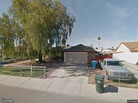 Minnezona, PHOENIX, AZ 85033