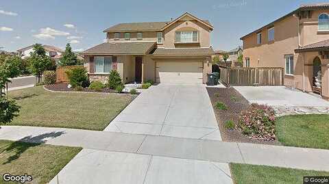 Cellana, ELK GROVE, CA 95757