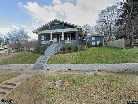 6Th, BIRMINGHAM, AL 35206