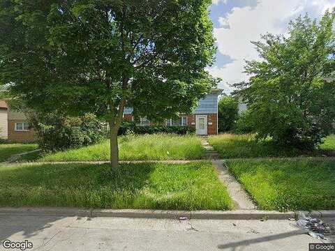 Villard, MILWAUKEE, WI 53218