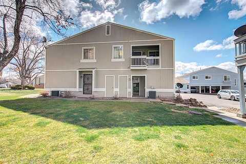 Chase, ARVADA, CO 80003