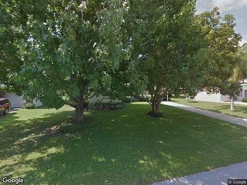 Waterview, CLERMONT, FL 34711