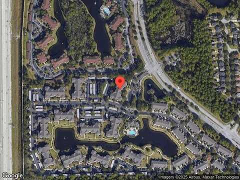 Baymeadows, JACKSONVILLE, FL 32256