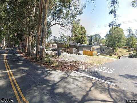 Grass Valley, OAKLAND, CA 94605