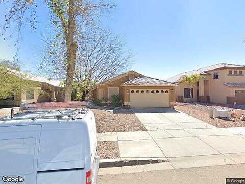 Preston, PHOENIX, AZ 85043