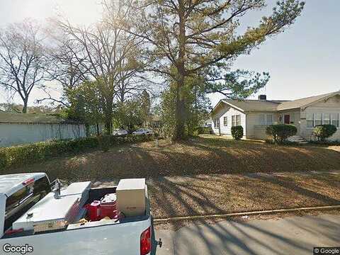 41St, FAIRFIELD, AL 35064