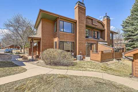Holland Court, Arvada, CO 80005