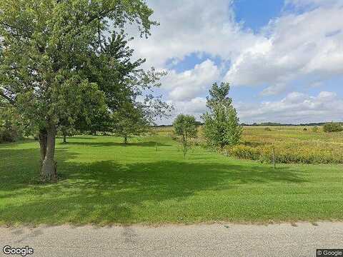 Long Lake, READING, MI 49274