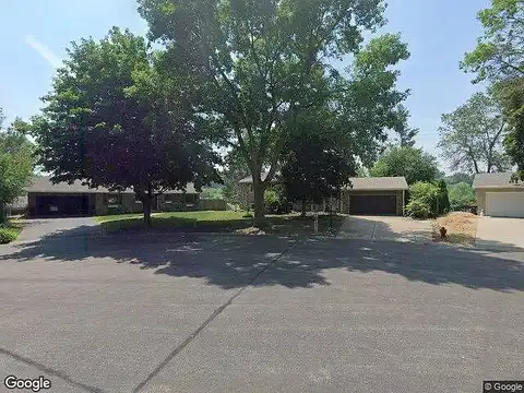 71St Ct S, COTTAGE GROVE, MN 55016