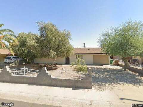 Los Alamos, GOODYEAR, AZ 85338