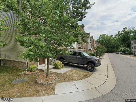 Falcon Crest, GLEN BURNIE, MD 21061