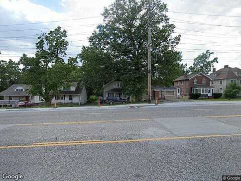 Saint Charles Rock, SAINT LOUIS, MO 63114