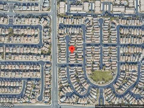 Caspian Moon, LAS VEGAS, NV 89166