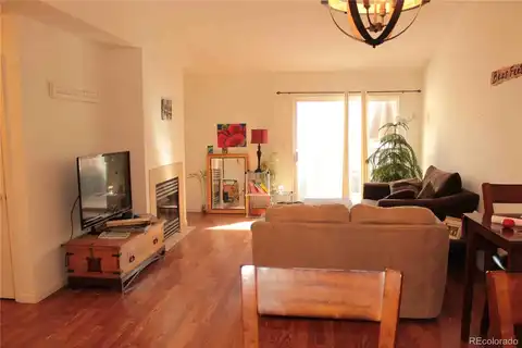 Gray Court, Arvada, CO 80003