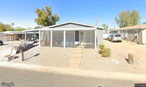 Baltimore, MESA, AZ 85207