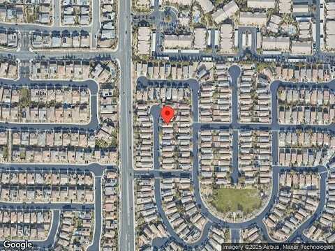 Caspian Moon, LAS VEGAS, NV 89166